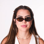BARRA