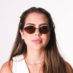 CARAÍVA