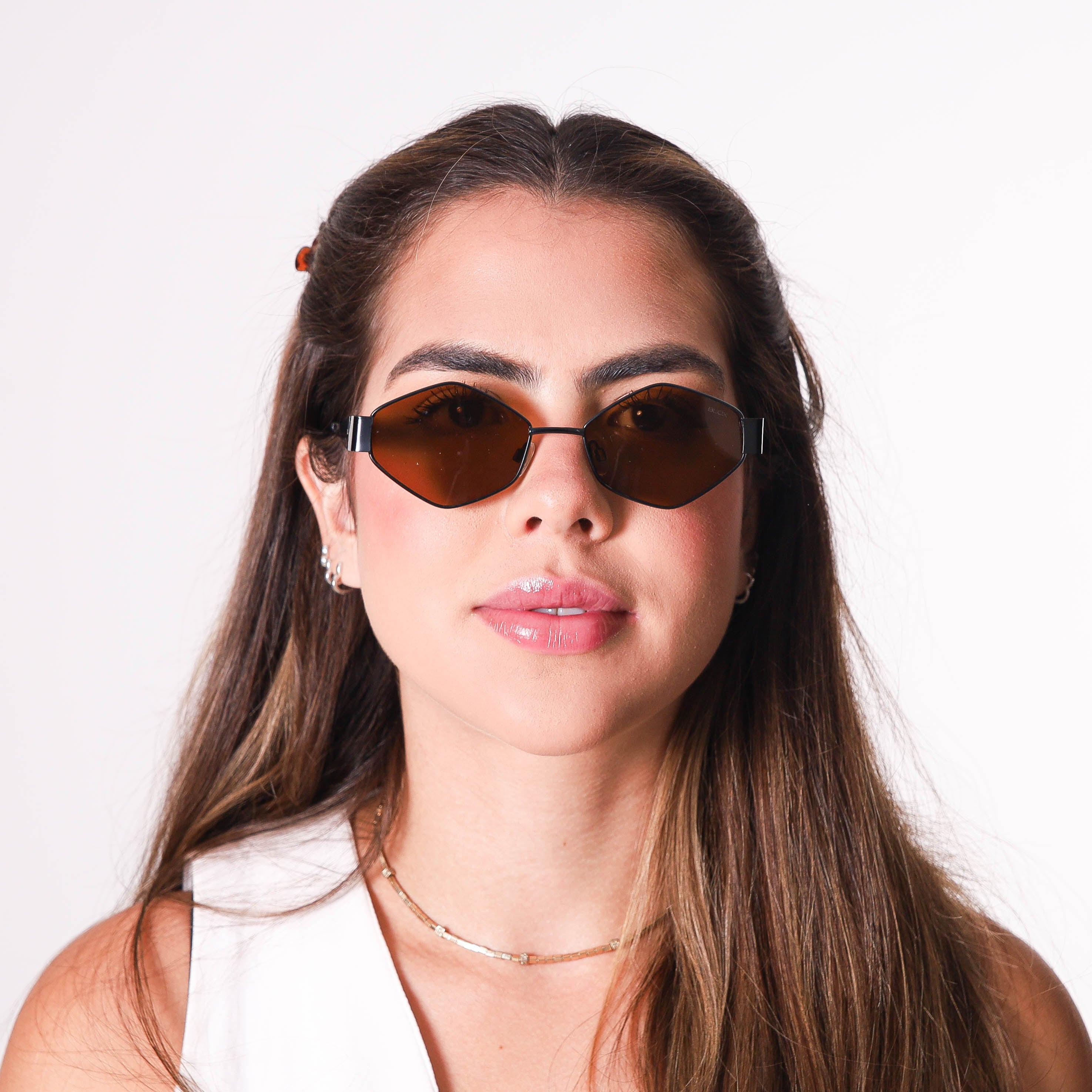 CARAÍVA