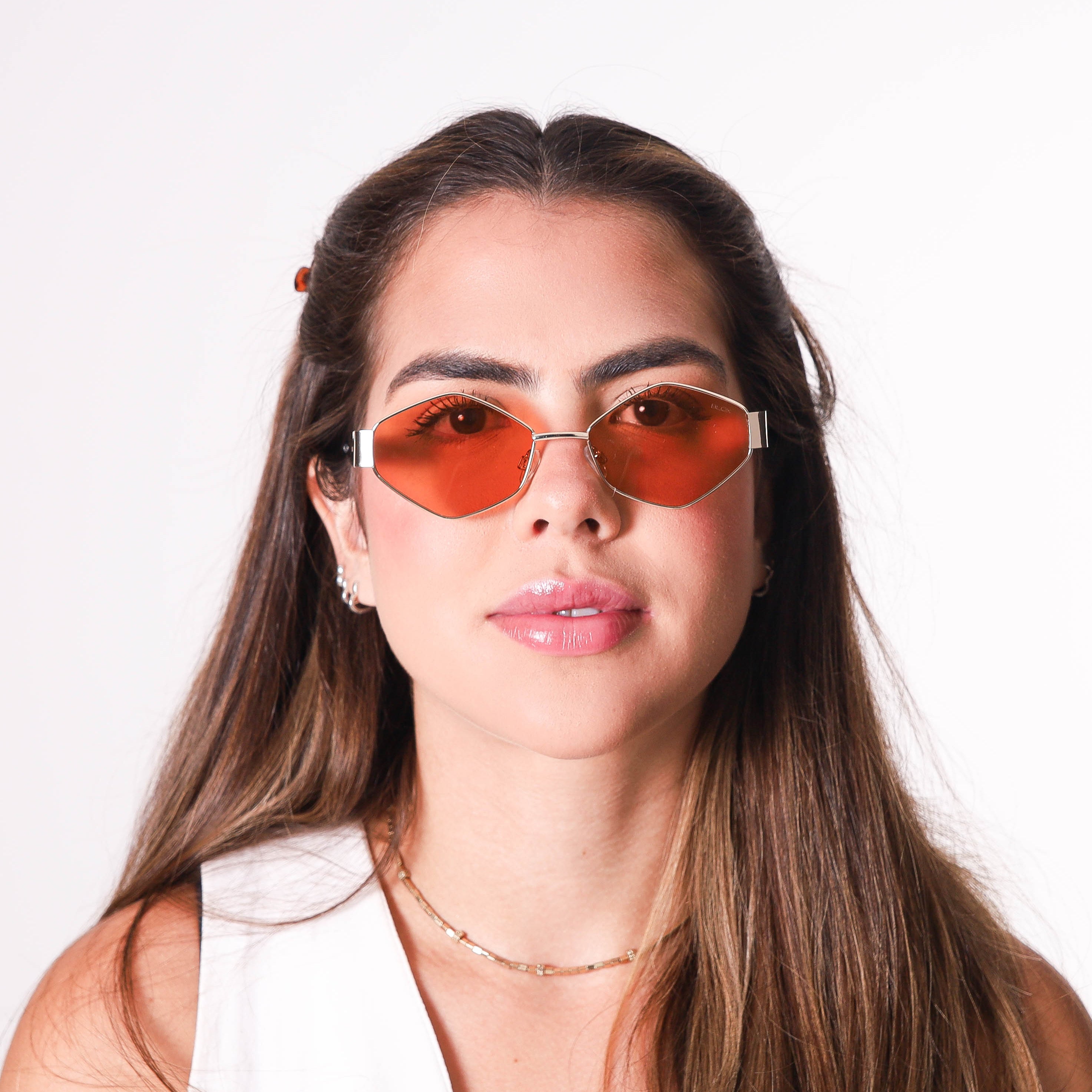 CARAÍVA