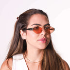 CARAÍVA