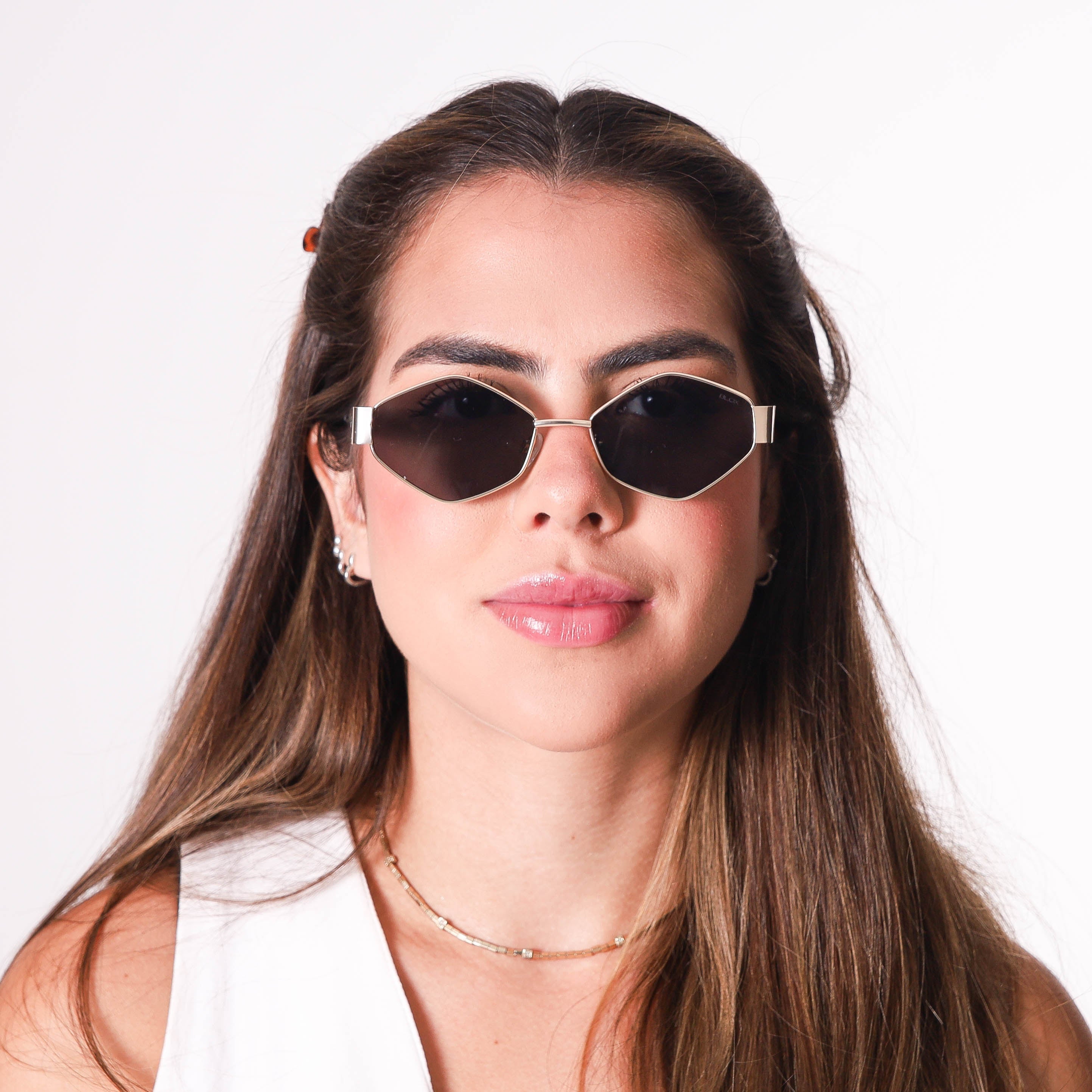 CARAÍVA
