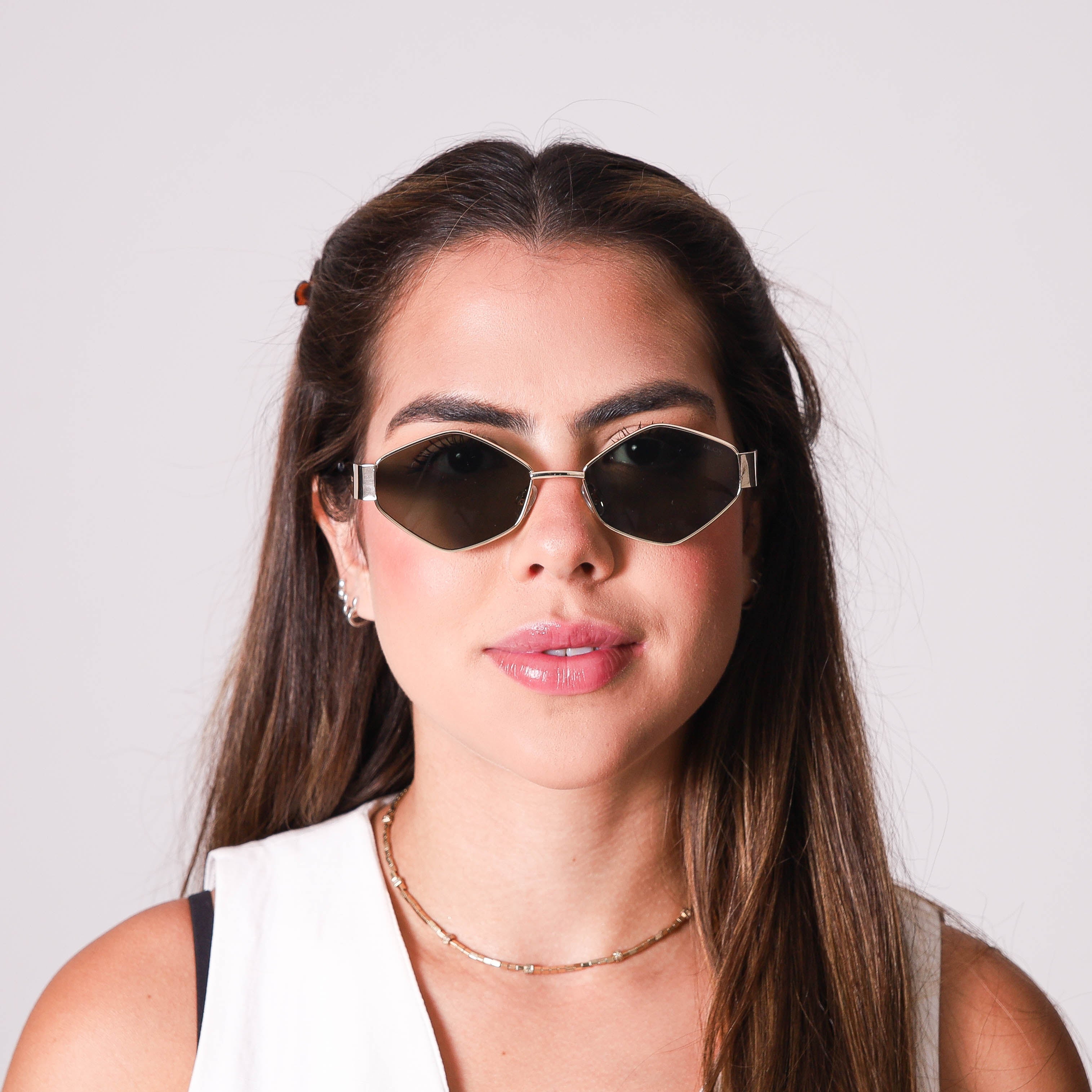 CARAÍVA