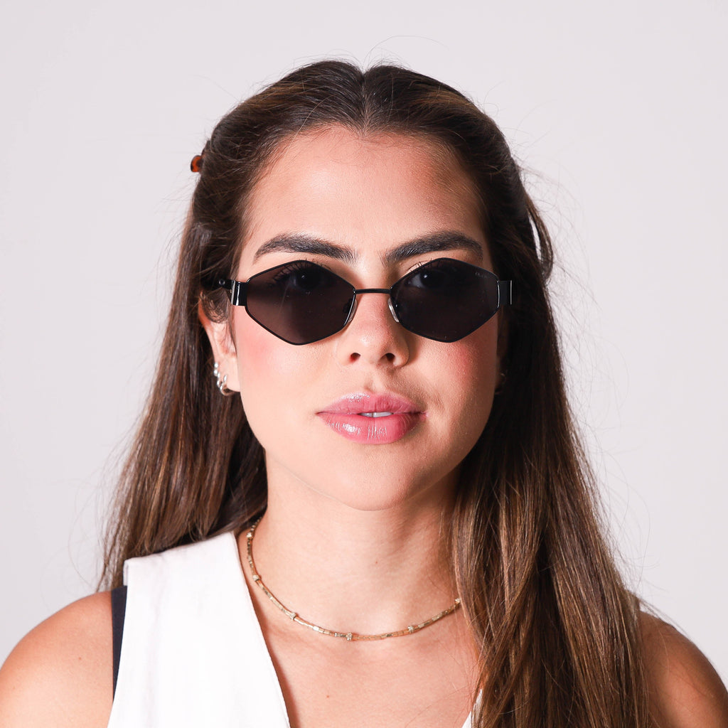 CARAÍVA