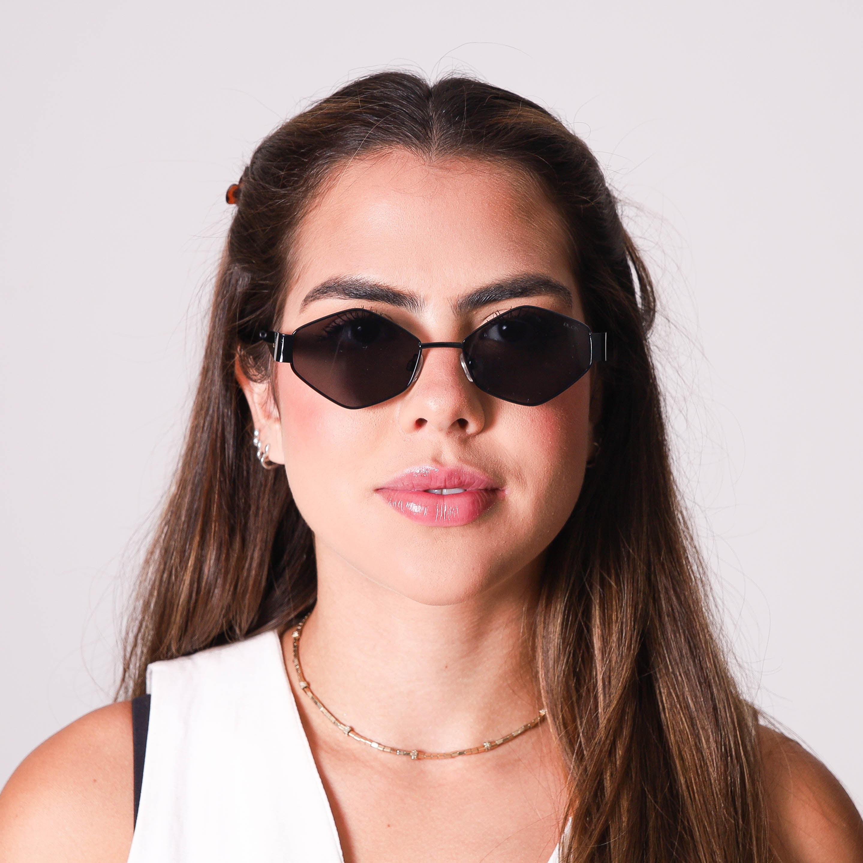 CARAÍVA