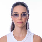 CARAÍVA