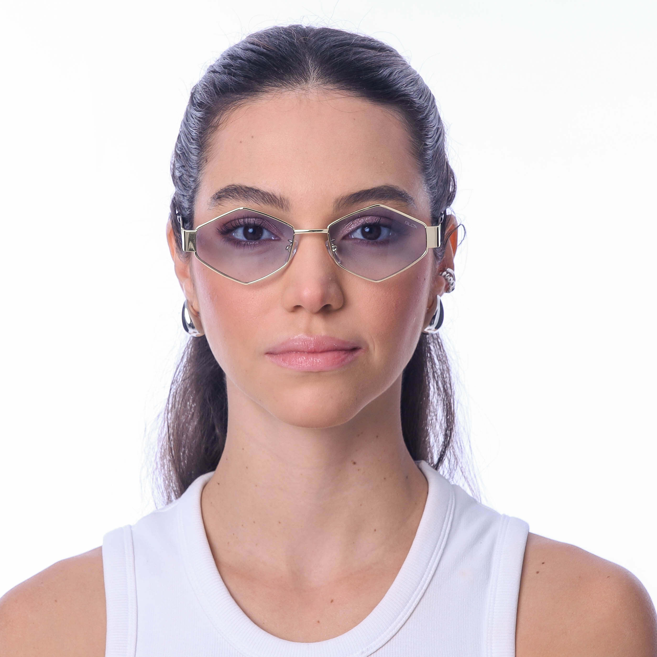 CARAÍVA