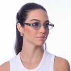 CARAÍVA