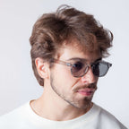 SALVADOR