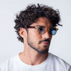SALVADOR