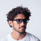 SALVADOR