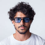 CEARÁ