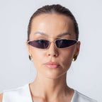 MEL